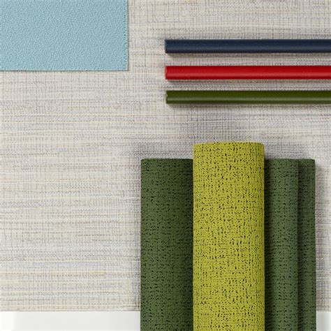 herman miller fabric outlet.